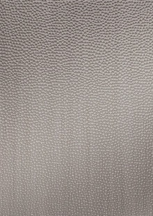 Dimension Walls Small Hammered Room Scene