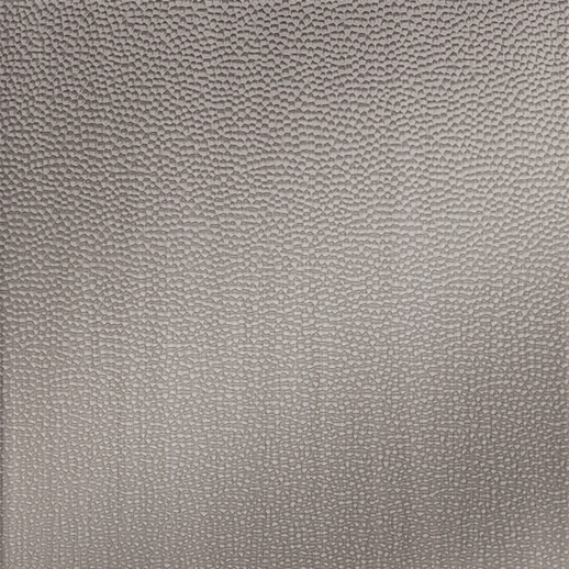  Dimension Walls Small Hammered Brushed Nickel