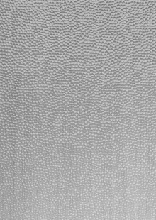 Dimension Walls Small Hammered Room Scene