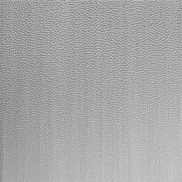 Vinyl Wall Covering Dimension Walls Small Hammered Brushed Aluminum