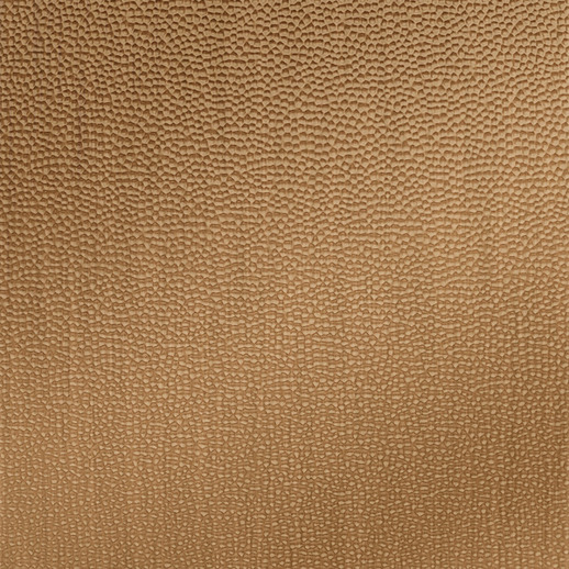  Dimension Walls Small Hammered New Penny