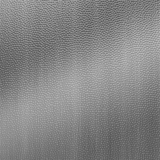  Dimension Walls Small Hammered Brushed Stainless