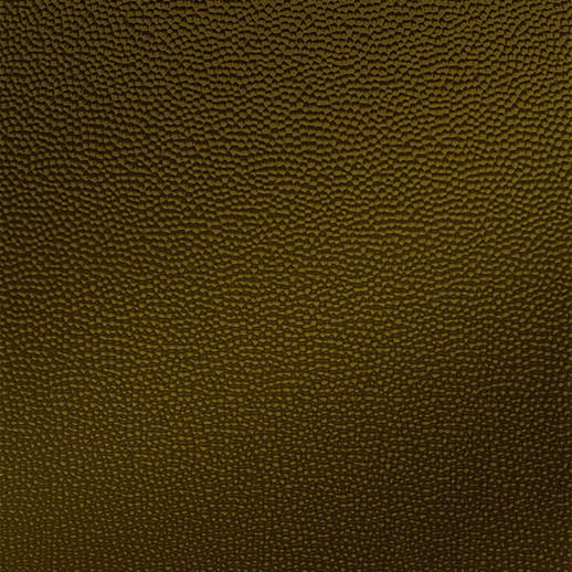  Dimension Walls Small Hammered Rubbed Bronze