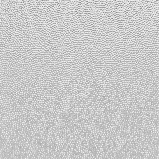  Dimension Walls Small Hammered Paintable