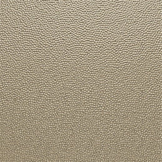  Dimension Walls Small Hammered Eccoflex Beige