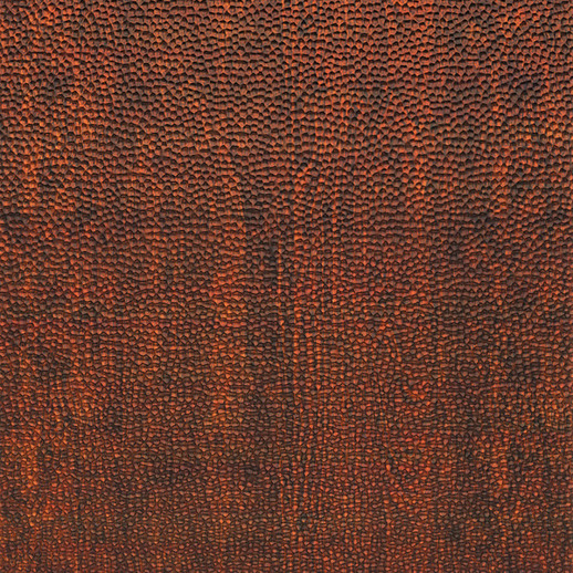  Dimension Walls Small Hammered Walnut