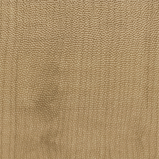  Dimension Walls Small Hammered Stained Ash