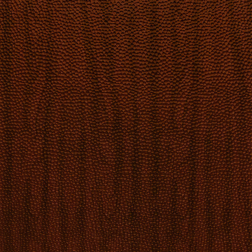  Dimension Walls Small Hammered Cherry