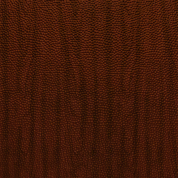 Vinyl Wall Covering Dimension Walls Small Hammered Cherry