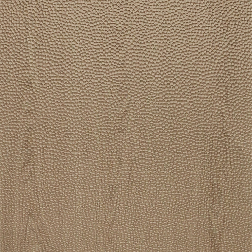  Dimension Walls Small Hammered Light Oak