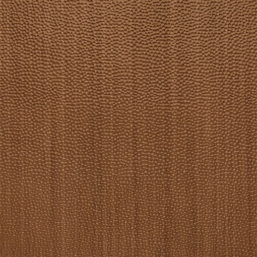  Dimension Walls Small Hammered Pearwood