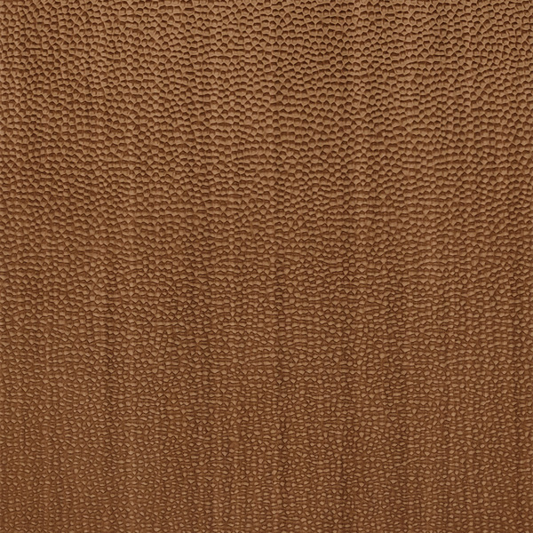 Vinyl Wall Covering Dimension Walls Small Hammered Pearwood