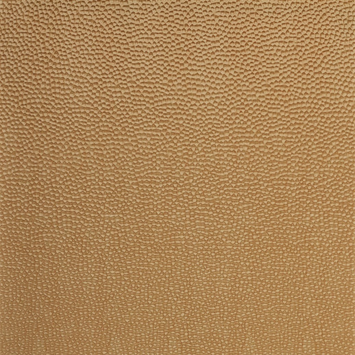  Dimension Walls Small Hammered Maple