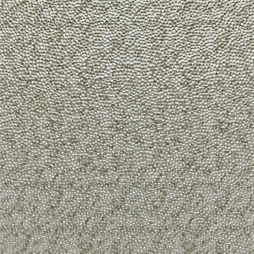  Dimension Walls Small Hammered Galvanized