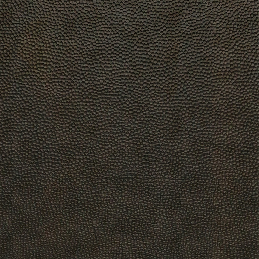  Dimension Walls Small Hammered Gunmetal