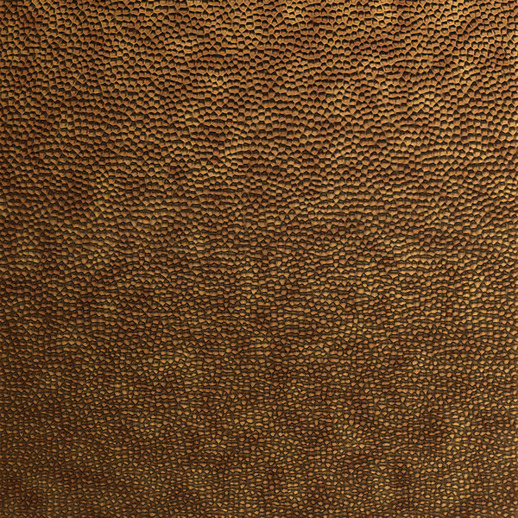  Dimension Walls Small Hammered Antique Bronze