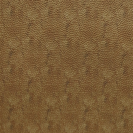  Dimension Walls Small Hammered Aged Gold