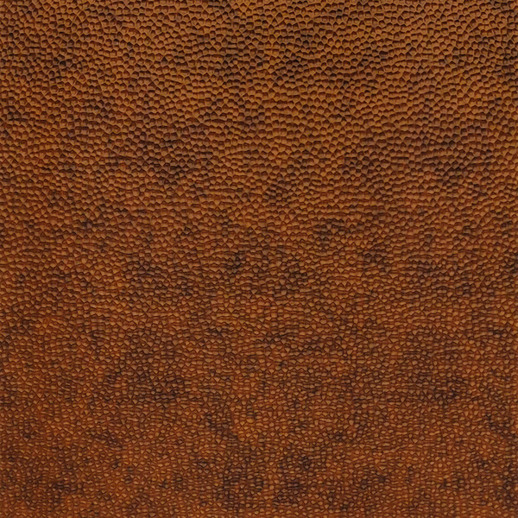  Dimension Walls Small Hammered Moonstone Copper