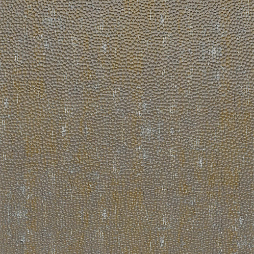  Dimension Walls Small Hammered Crackle Patina