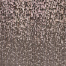 Burnished Brushstroke