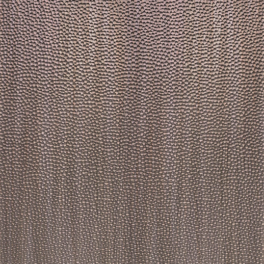  Dimension Walls Small Hammered Burnished Brushstroke
