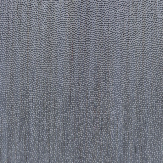  Dimension Walls Small Hammered Carbon Brushstroke