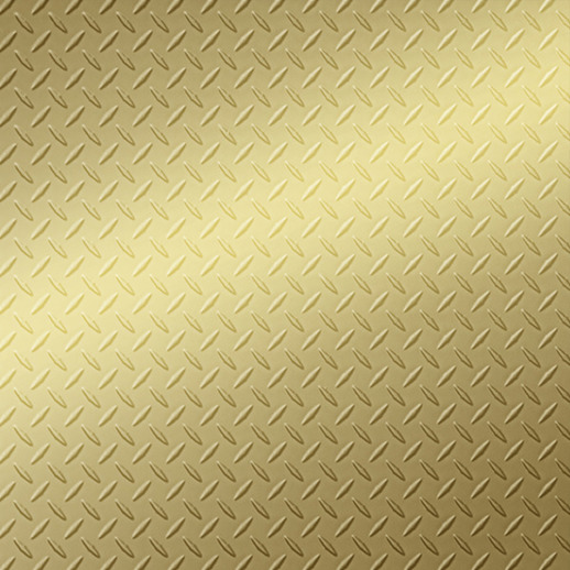  Dimension Walls Kenai Metallic Gold