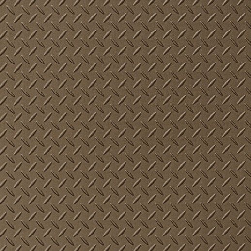  Dimension Walls Kenai Bronze