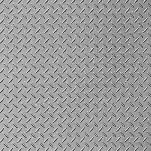  Dimension Walls Kenai Silver