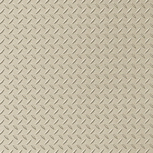  Dimension Walls Kenai Almond