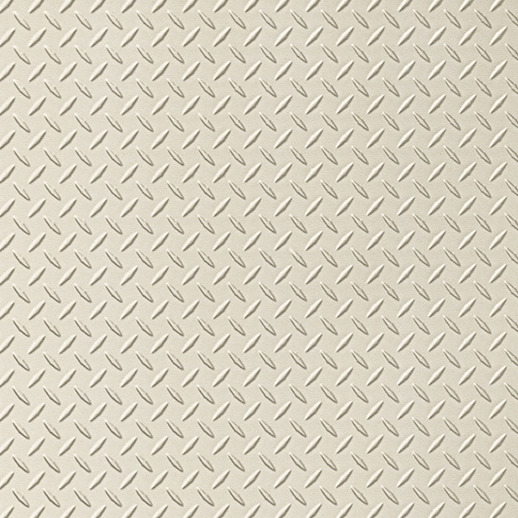  Dimension Walls Kenai Off White