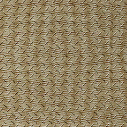  Dimension Walls Kenai Linen Ecru