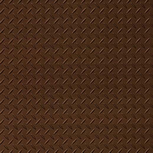  Dimension Walls Kenai Linen Chestnut