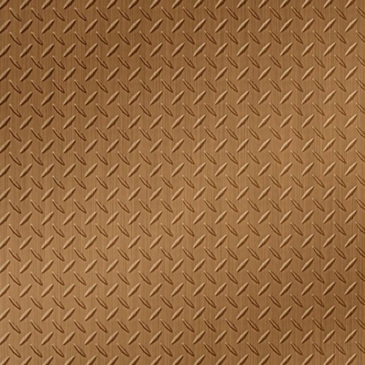  Dimension Walls Kenai New Penny