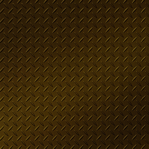  Dimension Walls Kenai Rubbed Bronze