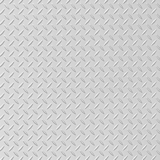  Dimension Walls Kenai Paintable