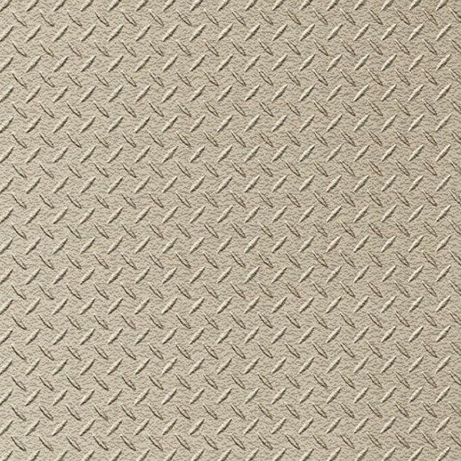  Dimension Walls Kenai Eccoflex Beige