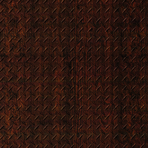  Dimension Walls Kenai Burgundy Grain