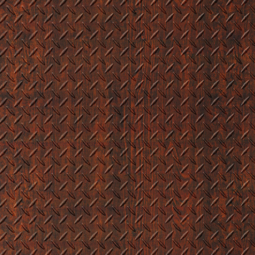  Dimension Walls Kenai Walnut