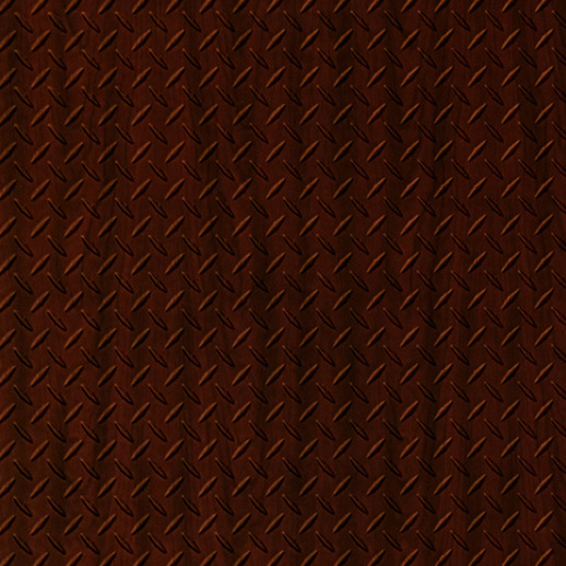  Dimension Walls Kenai Cherry