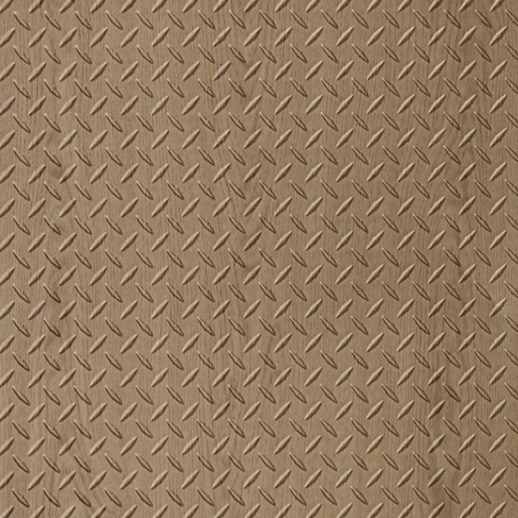  Dimension Walls Kenai Light Oak