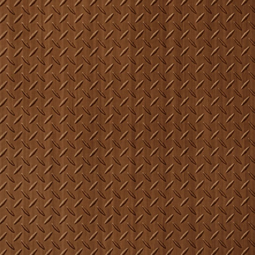  Dimension Walls Kenai Pearwood