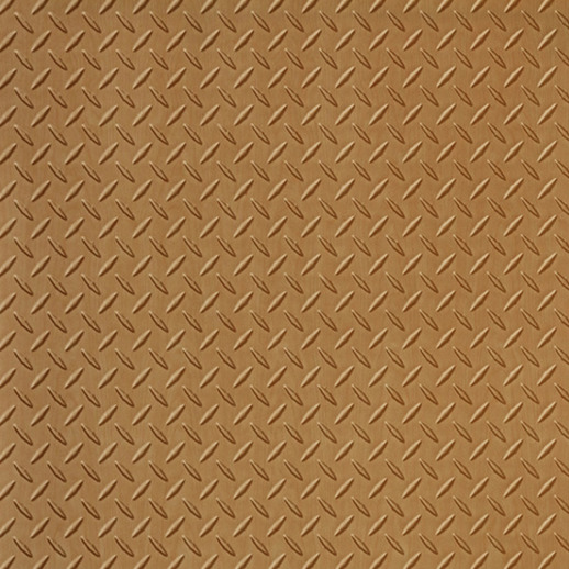  Dimension Walls Kenai Maple