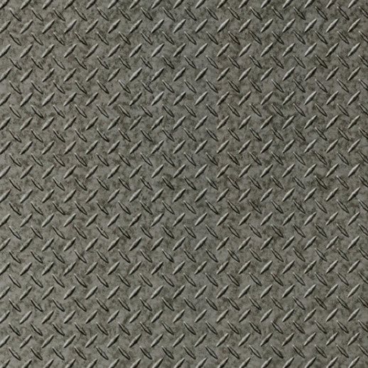  Dimension Walls Kenai Galvanized