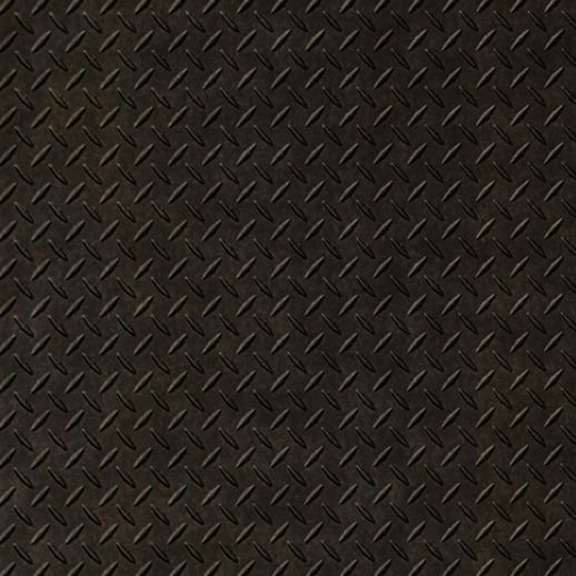  Dimension Walls Kenai Gunmetal