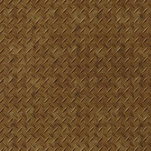  Dimension Walls Kenai Aged Gold