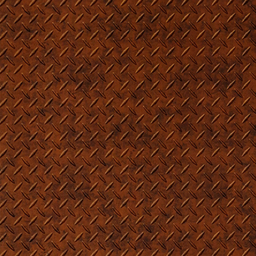  Dimension Walls Kenai Moonstone Copper