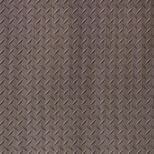 Burnished Brushstroke