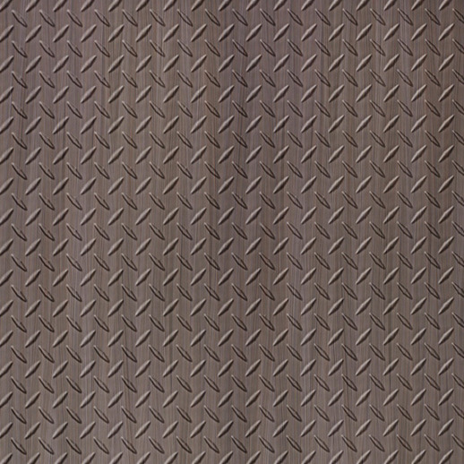  Dimension Walls Kenai Burnished Brushstroke