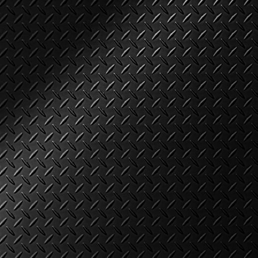  Dimension Walls Kenai Polished Ebony